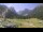 Webcam in Sexten, 28.8 km