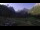 Webcam in Sexten, 3.8 mi away