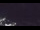 Webcam in Sexten, 28.8 km