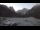 Webcam in Sexten, 1.2 mi away