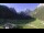 Webcam in Sesto, 3 km