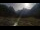 Webcam in Sexten, 3.1 km entfernt
