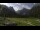 Webcam in Sexten, 1.2 mi away