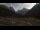 Webcam in Sexten, 3.1 km