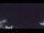 Webcam in Sesto, 14.3 km