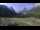 Webcam in Sexten, 1.2 mi away