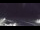 Webcam in Sexten, 13 km