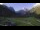 Webcam in Sexten, 3 km