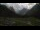Webcam in Sesto, 21.2 km