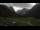 Webcam in Sexten, 21.2 km