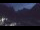Webcam in Sesto, 12.5 km