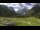 Webcam in Sexten, 1.2 mi away
