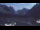Webcam in Sesto, 3 km