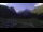 Webcam in Sesto, 3 km