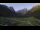 Webcam in Sesto, 14.3 km