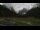 Webcam in Sexten, 3.7 km entfernt