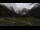 Webcam in Sexten, 1.4 mi away