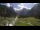 Webcam in Sexten, 6.7 km