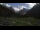 Webcam in Sexten, 12.1 km