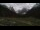 Webcam in Sexten, 1.2 mi away