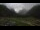 Webcam in Sexten, 1.2 mi away
