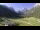 Webcam in Sesto, 9.7 km