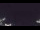 Webcam in Sexten, 6.7 km entfernt