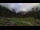 Webcam in Sexten, 5.5 mi away