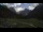 Webcam in Sexten, 6.7 km