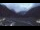 Webcam in Sesto, 3 km