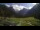 Webcam in Sesto, 6.7 km