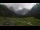Webcam in Sexten, 1.2 mi away