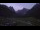 Webcam in Sexten, 3.1 km entfernt