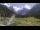 Webcam in Sexten, 1.2 mi away