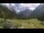 Webcam in Sesto, 3.1 km