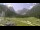 Webcam in Sesto, 14.3 km