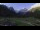 Webcam in Sesto, 13.2 km
