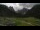 Webcam in Sexten, 1.2 mi away
