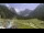 Webcam in Sesto, 13 km
