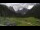 Webcam in Sexten, 3 km entfernt
