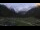 Webcam in Sesto, 15.4 km