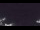 Webcam in Sexten, 21.2 km entfernt