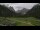 Webcam in Sexten, 4.8 mi away