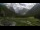 Webcam in Sesto, 9.7 km