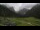 Webcam in Sexten, 1.2 mi away