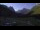 Webcam in Sesto, 12.5 km