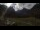 Webcam in Sexten, 12.5 km entfernt