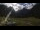 Webcam in Sesto, 12.5 km