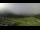 Webcam in Sexten, 21.2 km