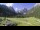 Webcam in Sesto, 21.2 km